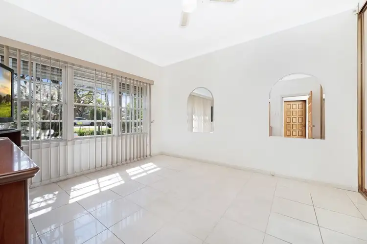Sixth view of Homely house listing, 75 McMillan Street, Yagoona NSW 2199