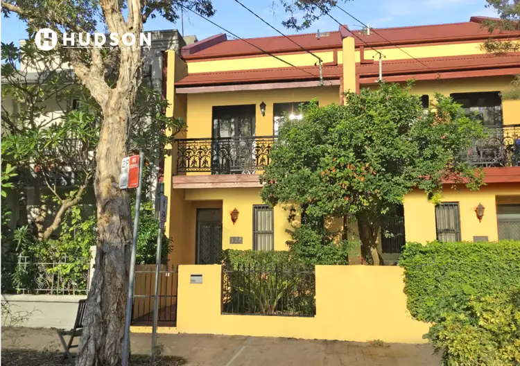 Address available on request