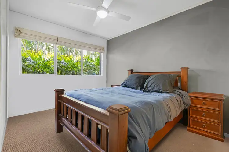 Fifth view of Homely unit listing, 18/43 Love Street, Bulimba QLD 4171