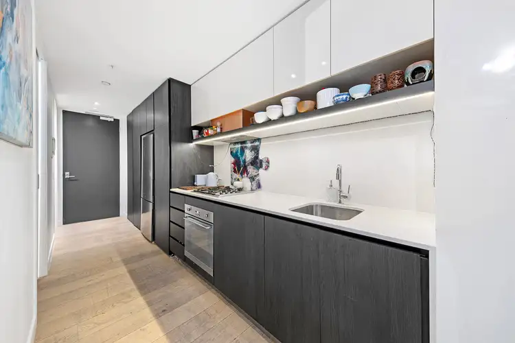 Main view of Homely apartment listing, G11/828 Burke Road, Camberwell VIC 3124