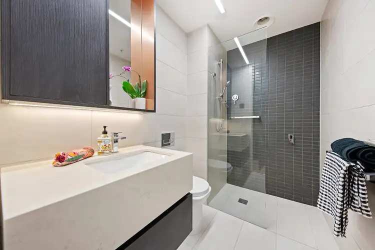 Fifth view of Homely apartment listing, G11/828 Burke Road, Camberwell VIC 3124