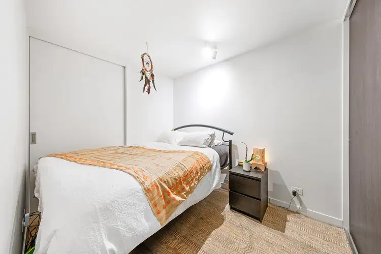 Sixth view of Homely apartment listing, G11/828 Burke Road, Camberwell VIC 3124