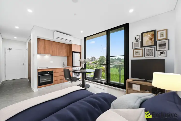 7 Ross Place, St Marys NSW 2760