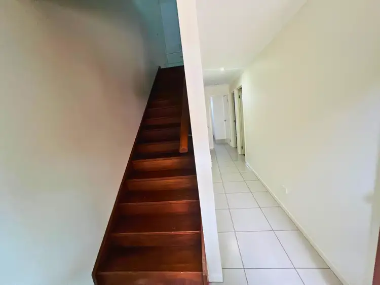 Fourth view of Homely unit listing, 8/59 Lambert Drive, Moranbah QLD 4744