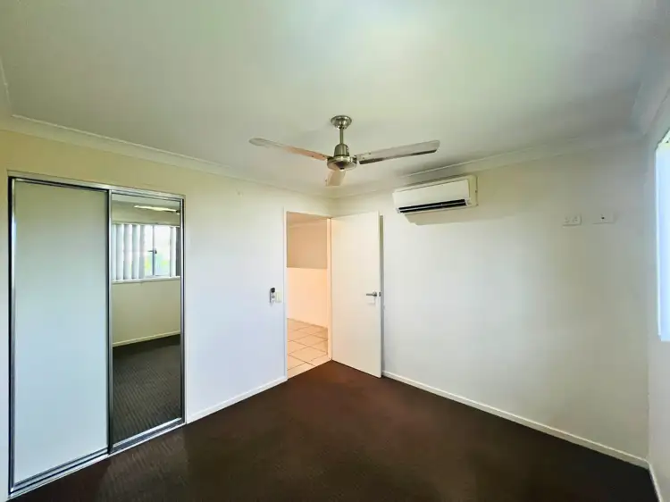 Fifth view of Homely unit listing, 8/59 Lambert Drive, Moranbah QLD 4744