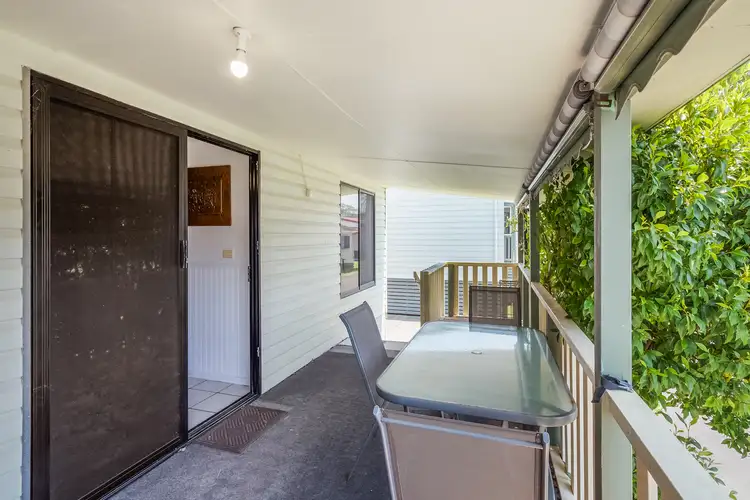 Fourth view of Homely villa listing, S8/48-58 Princes Highway, Narooma NSW 2546