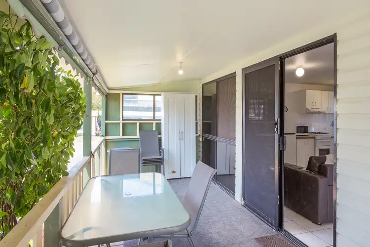 Sixth view of Homely villa listing, S8/48-58 Princes Highway, Narooma NSW 2546