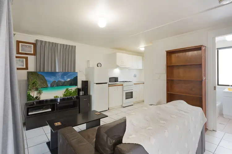 Seventh view of Homely villa listing, S8/48-58 Princes Highway, Narooma NSW 2546