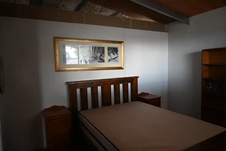 Second view of Homely rural property listing, 243 Wet Lane, Inglewood VIC 3517