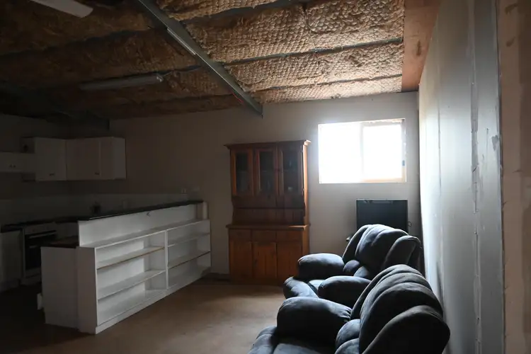 Third view of Homely rural property listing, 243 Wet Lane, Inglewood VIC 3517