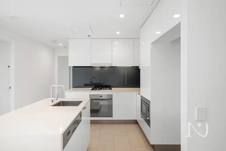 Fourth view of Homely unit listing, 110/128 Brookes Street, Fortitude Valley QLD 4006