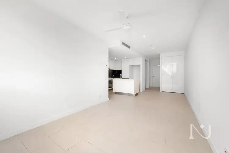 Sixth view of Homely unit listing, 110/128 Brookes Street, Fortitude Valley QLD 4006