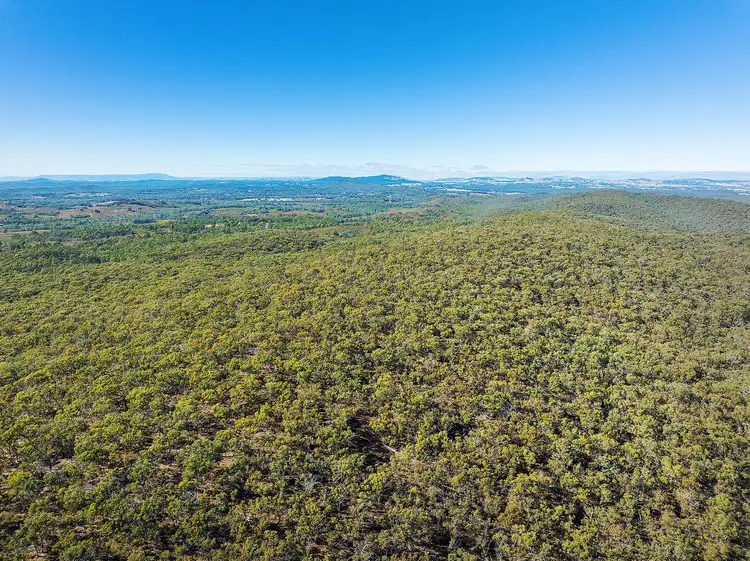 Third view of Homely rural property listing, Lot 4 McNutts Lane, Heathcote VIC 3523