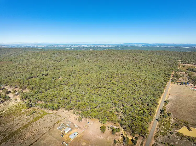 Fifth view of Homely rural property listing, Lot 4 McNutts Lane, Heathcote VIC 3523