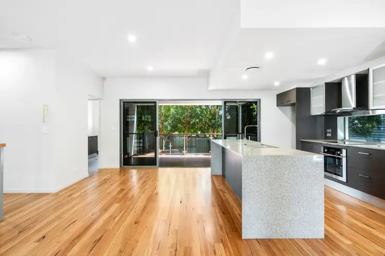 3 Shillito Street