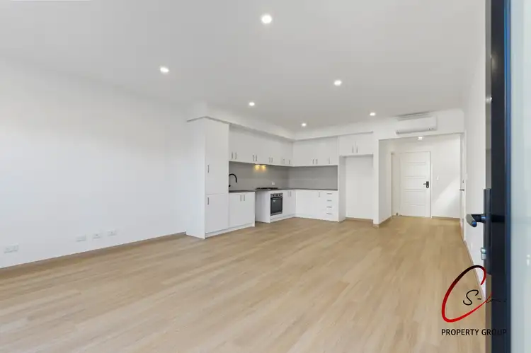 6 Tighe Street