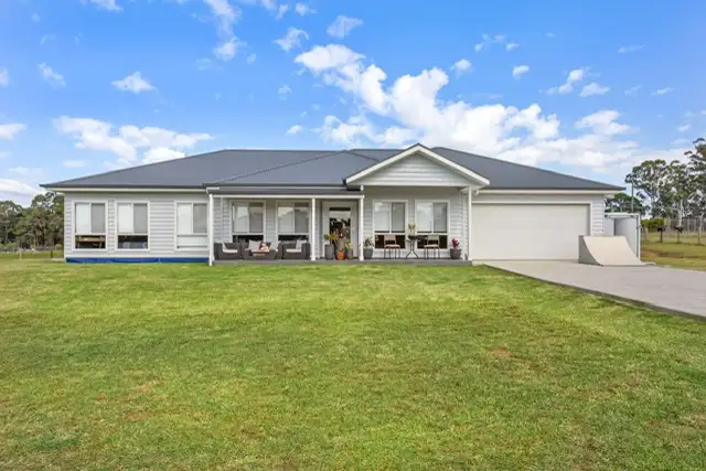 7 Hereford Place, Failford NSW 2430