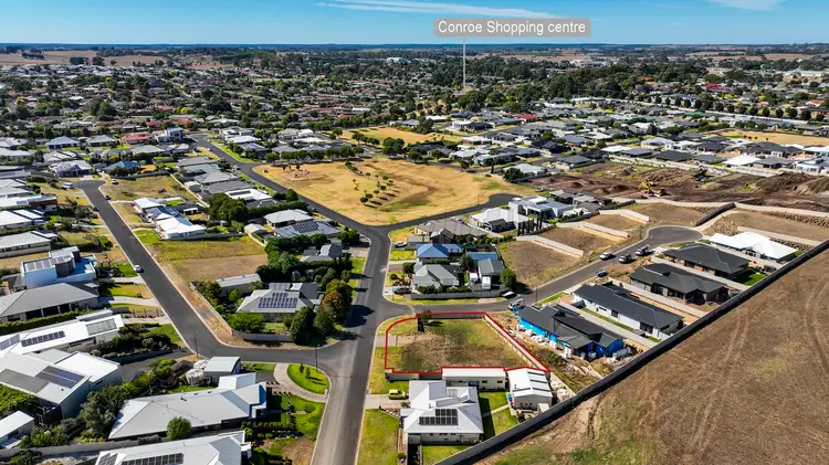 29 Altinio Drive, Mount Gambier SA 5290