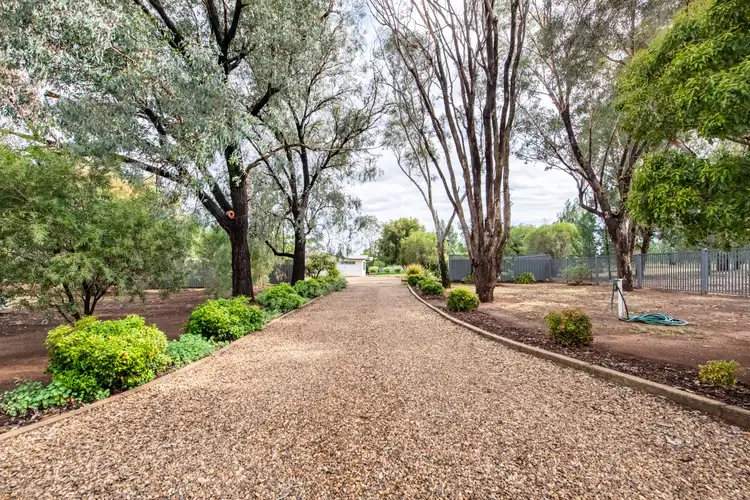 Third view of Homely rural property listing, 8R Burrabadine Road, Dubbo NSW 2830