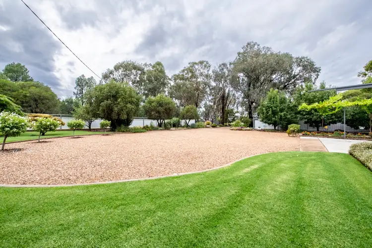 Fifth view of Homely rural property listing, 8R Burrabadine Road, Dubbo NSW 2830