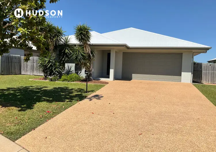 Address available on request
