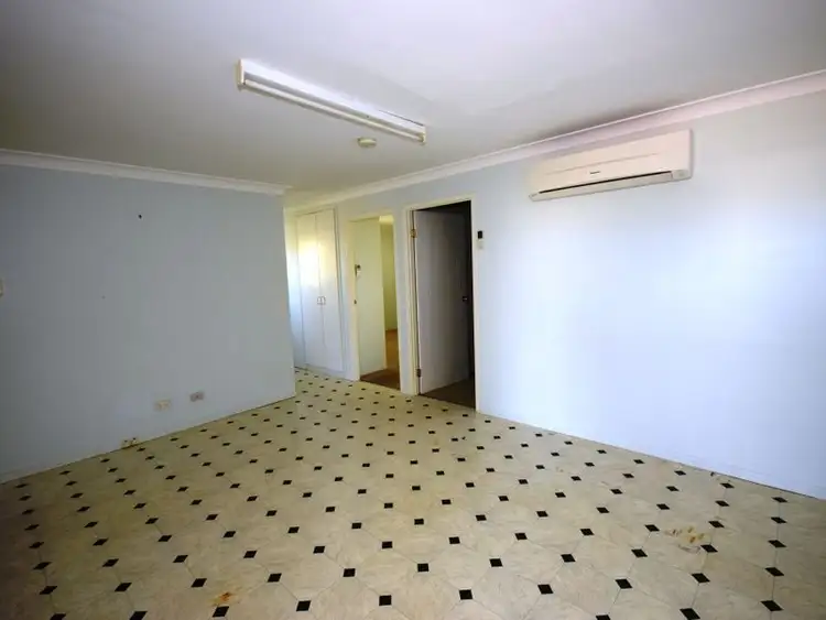 Sixth view of Homely block of units listing, 99 CRANE STREET, Longreach QLD 4730