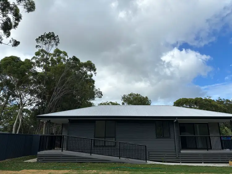 14 Topaz Street, Russell Island QLD 4184
