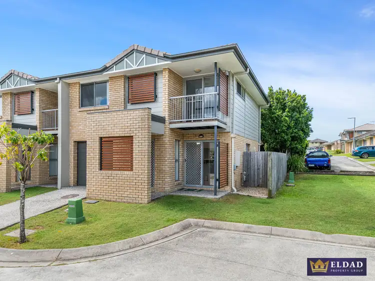 4 Myola Street