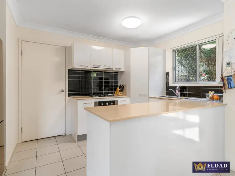 Fifth view of Homely townhouse listing, 11/4 Myola Street, Browns Plains QLD 4118