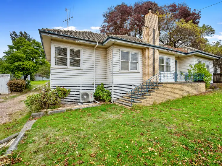 14 Hunter Street, Golden Square VIC 3555
