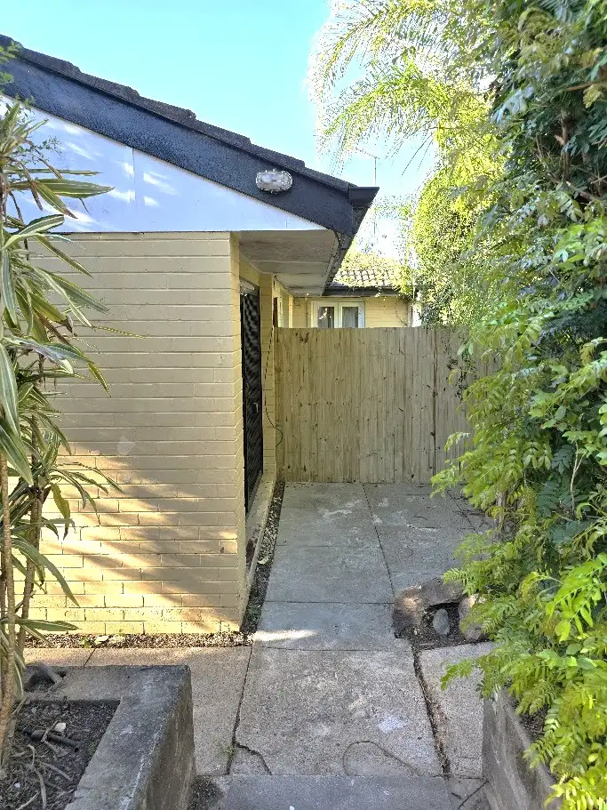 652 Waterworks Road