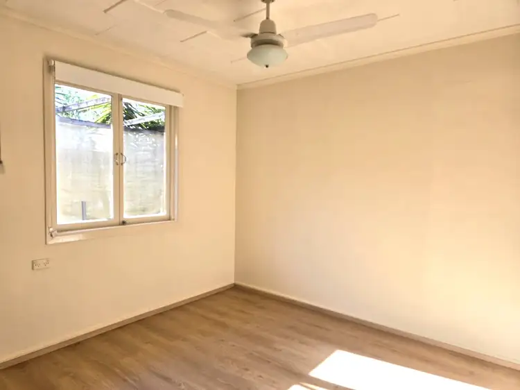 Third view of Homely unit listing, 2/652 Waterworks Road, Ashgrove QLD 4060