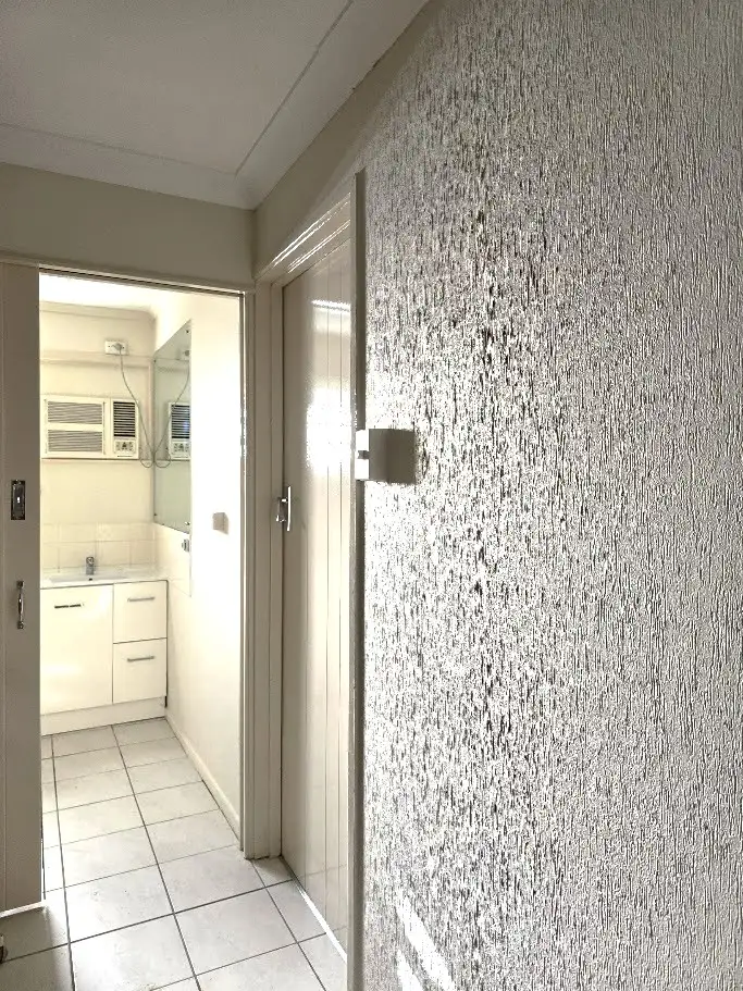 Fifth view of Homely unit listing, 2/652 Waterworks Road, Ashgrove QLD 4060
