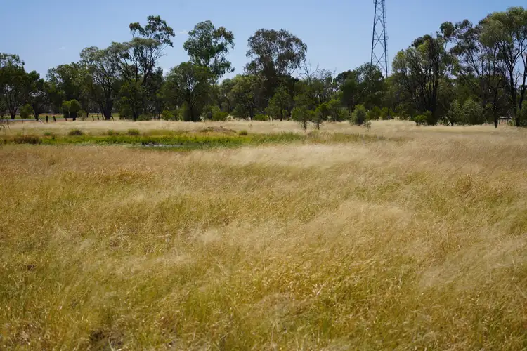 Third view of Homely land listing, 68 Stephenson Street, Yuleba QLD 4427