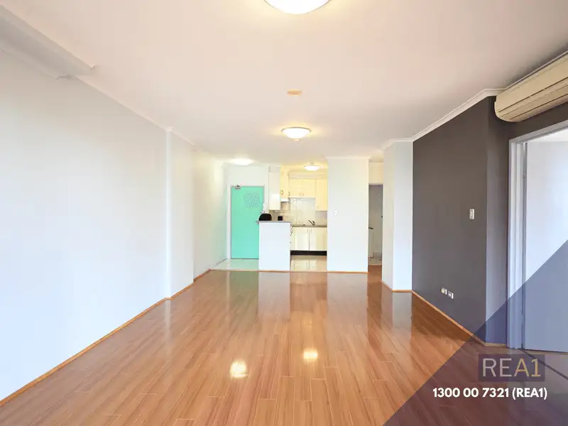 Main view of Homely apartment listing, 39/15 Herbert Street, Naremburn NSW 2065