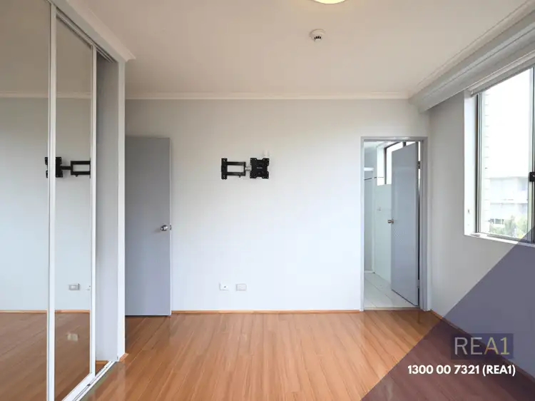Third view of Homely apartment listing, 39/15 Herbert Street, Naremburn NSW 2065