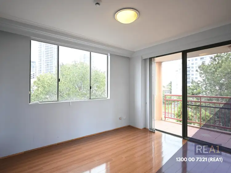 Fourth view of Homely apartment listing, 39/15 Herbert Street, Naremburn NSW 2065