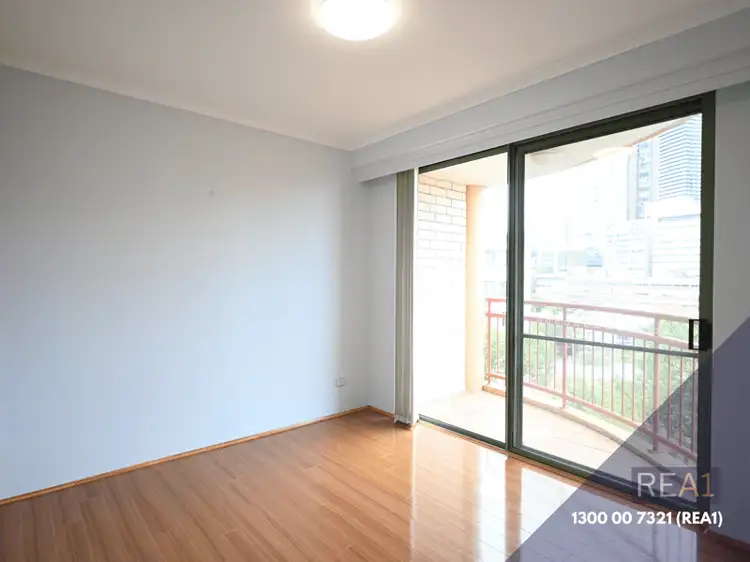 Fifth view of Homely apartment listing, 39/15 Herbert Street, Naremburn NSW 2065