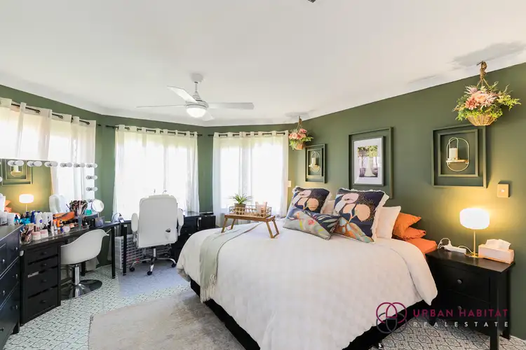 Fifth view of Homely house listing, 96 Centennial Avenue, Bertram WA 6167