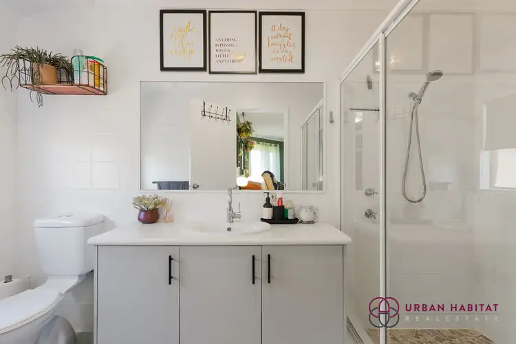 Sixth view of Homely house listing, 96 Centennial Avenue, Bertram WA 6167