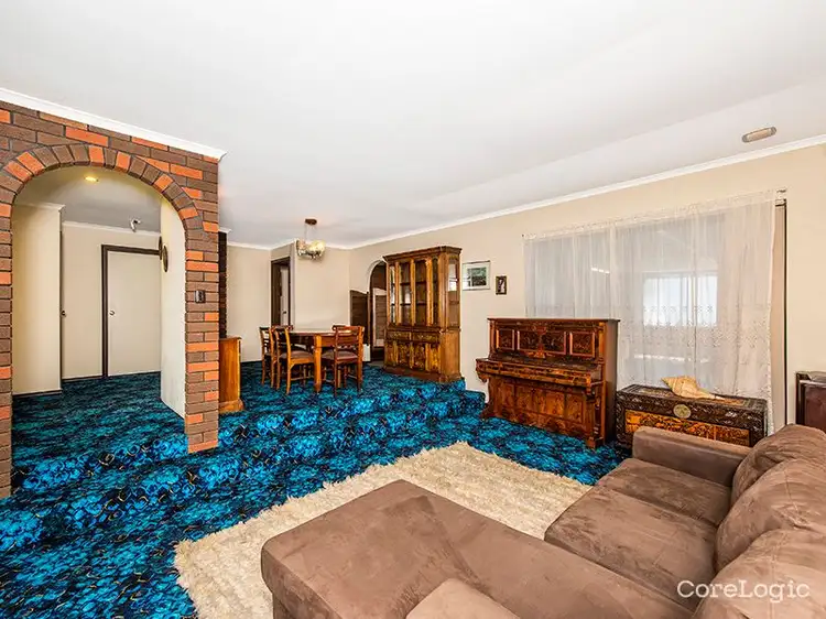 Second view of Homely house listing, 65 Railway Avenue, Kelmscott WA 6111