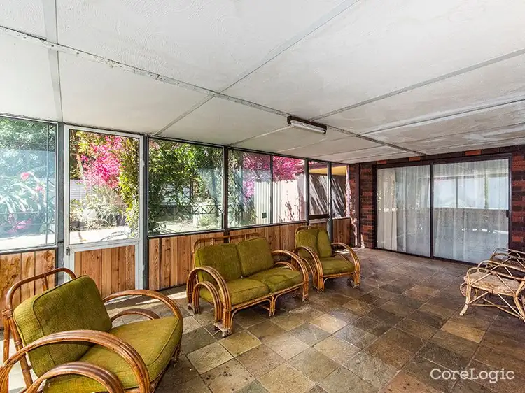 Fifth view of Homely house listing, 65 Railway Avenue, Kelmscott WA 6111