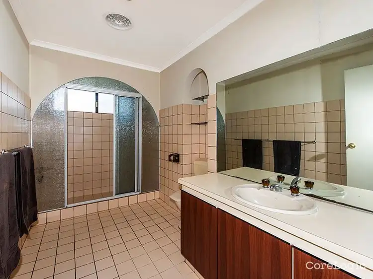 Sixth view of Homely house listing, 65 Railway Avenue, Kelmscott WA 6111
