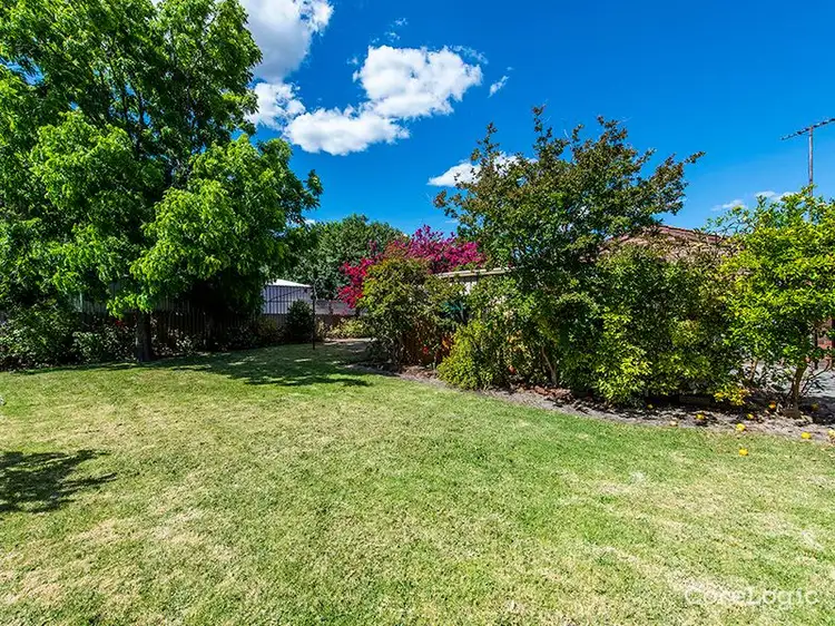 Seventh view of Homely house listing, 65 Railway Avenue, Kelmscott WA 6111