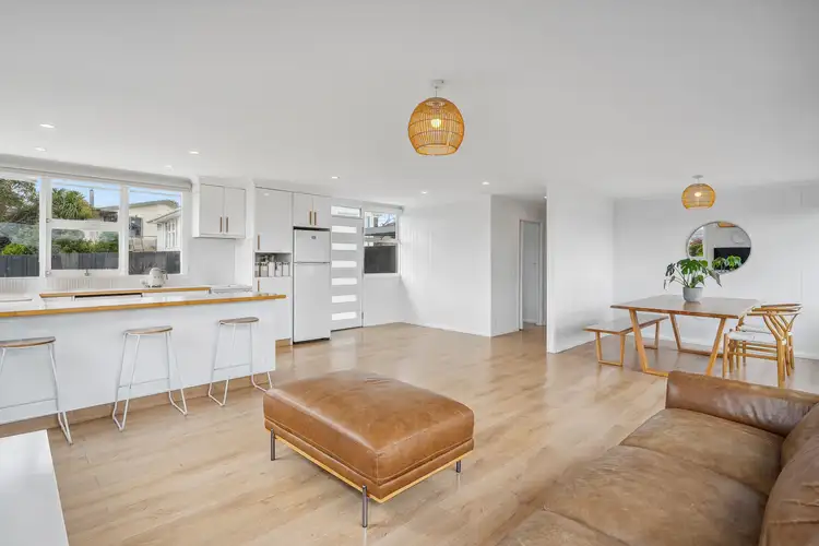 Fourth view of Homely house listing, 10 Mckinly Street, Midway Point TAS 7171