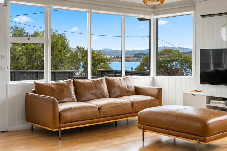 Sixth view of Homely house listing, 10 Mckinly Street, Midway Point TAS 7171