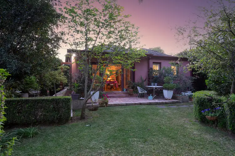12 The Esplanade, Lorn NSW 2320