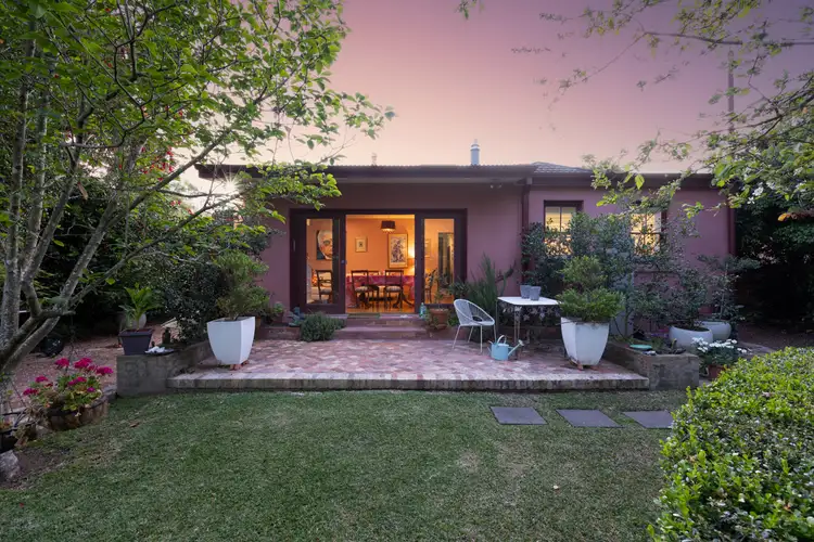 Third view of Homely house listing, 12 The Esplanade, Lorn NSW 2320