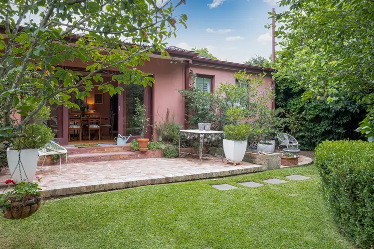 Fifth view of Homely house listing, 12 The Esplanade, Lorn NSW 2320
