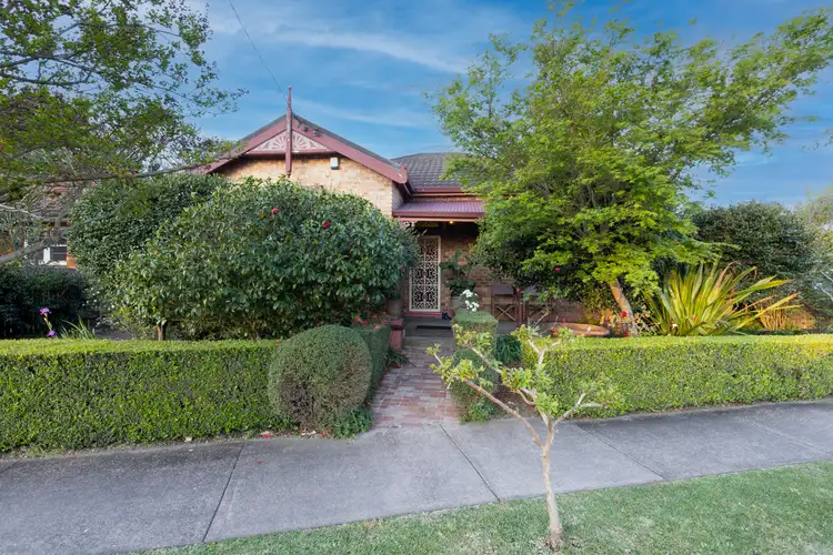 Fifth view of Homely house listing, 12 The Esplanade, Lorn NSW 2320